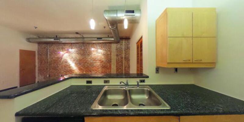 Charming property image