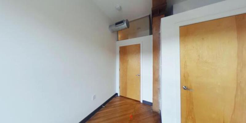 Charming property image