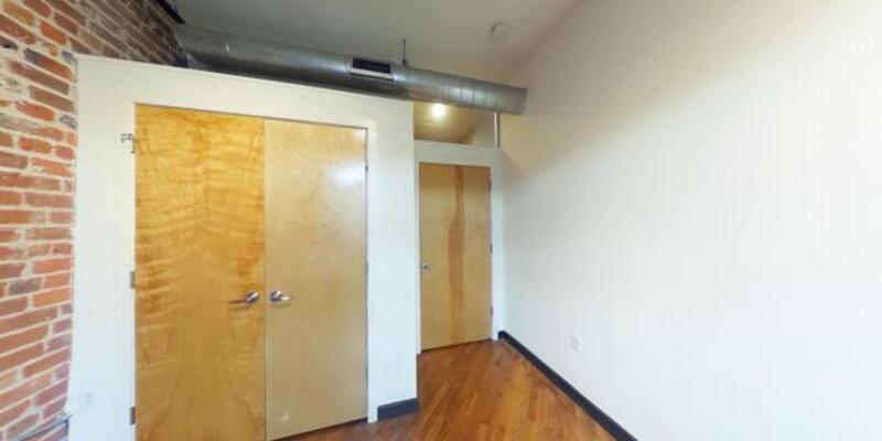 Charming property image