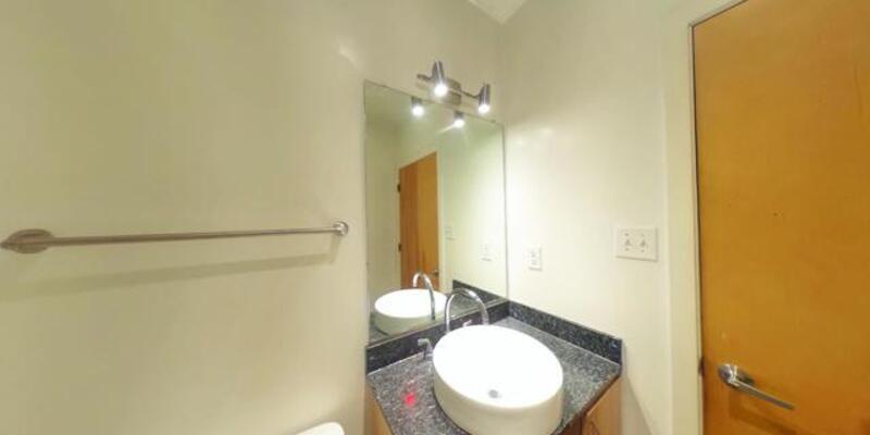 Charming property image