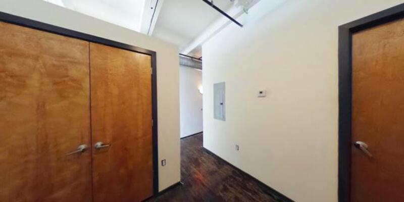 Charming property image