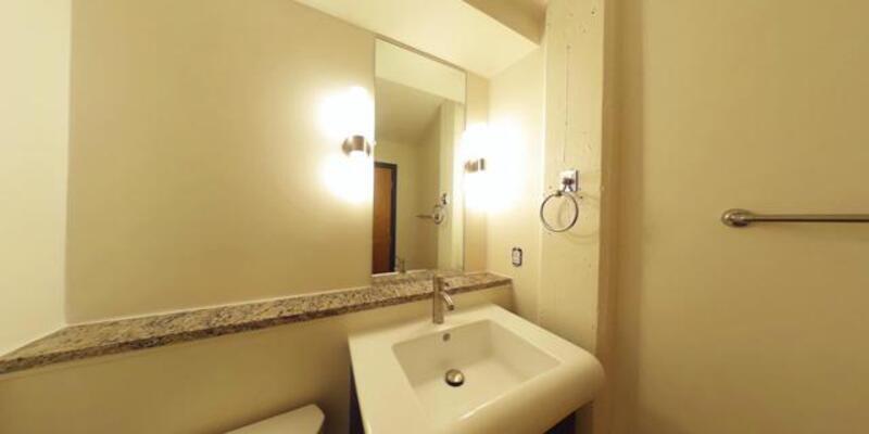 Charming property image