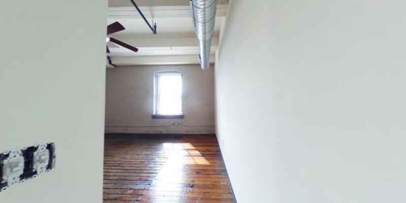 Charming property image