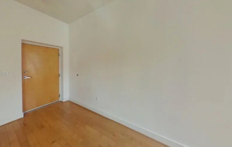 Charming property image