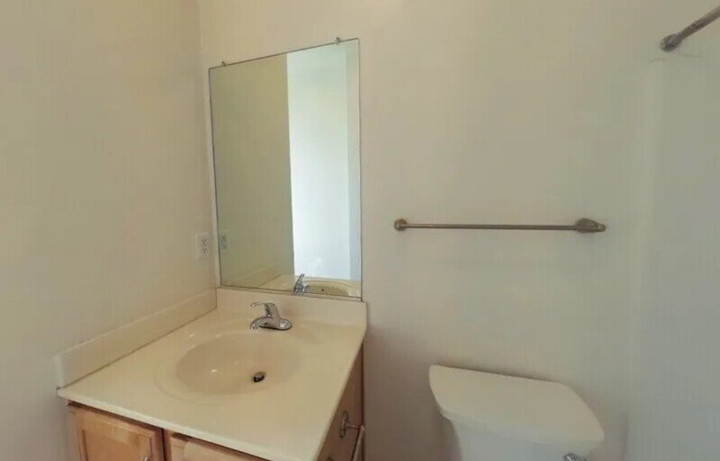 Charming property image