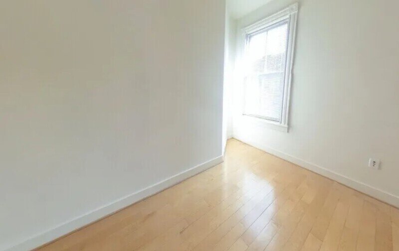 Charming property image