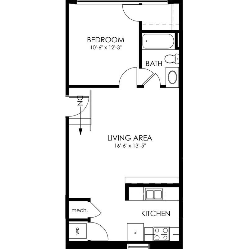 Charming property image