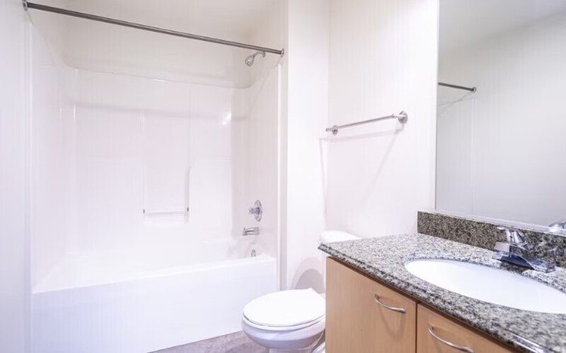 Bright property image