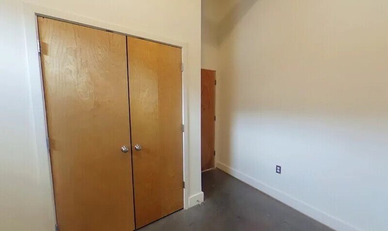 Beautiful property image
