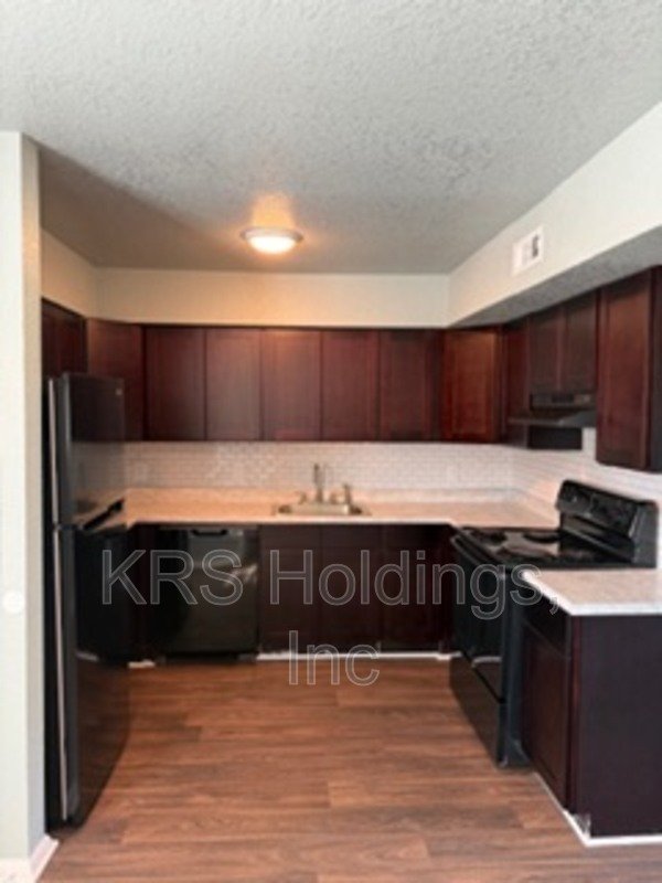 4317 Newsome property image