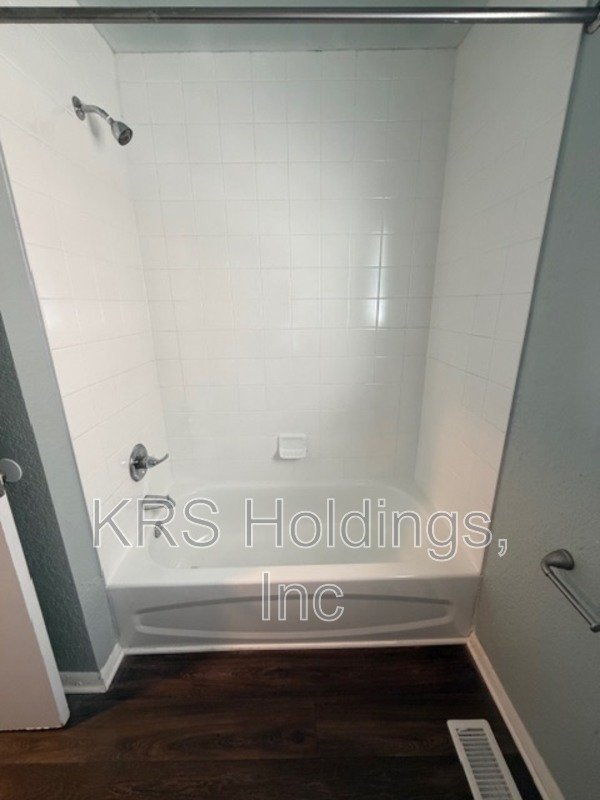 4317 Newsome property image