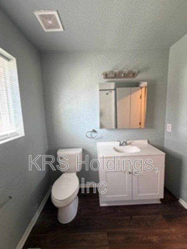 4317 Newsome property image