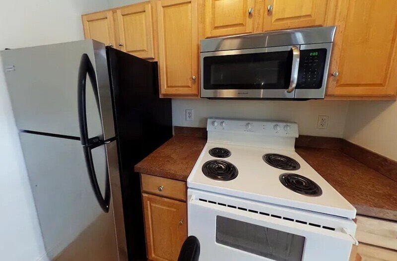Beautiful property image
