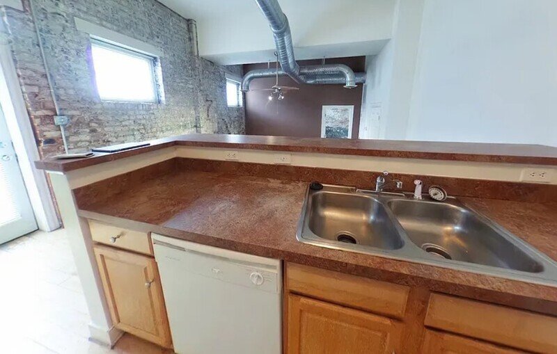 Beautiful property image