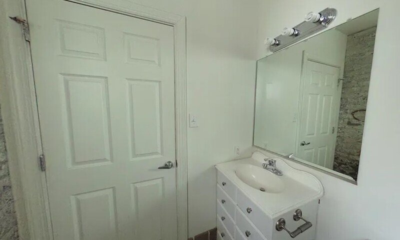 Beautiful property image