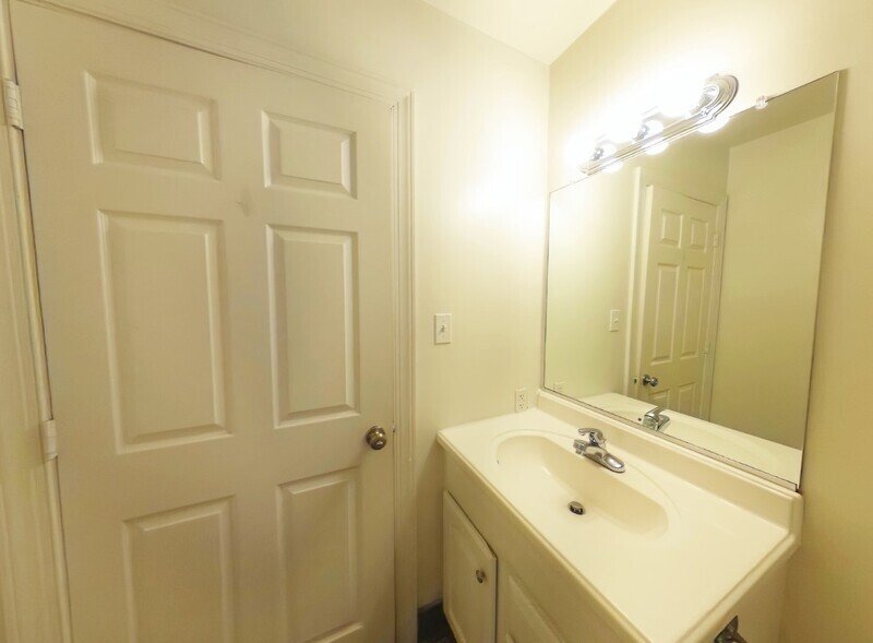 Charming property image