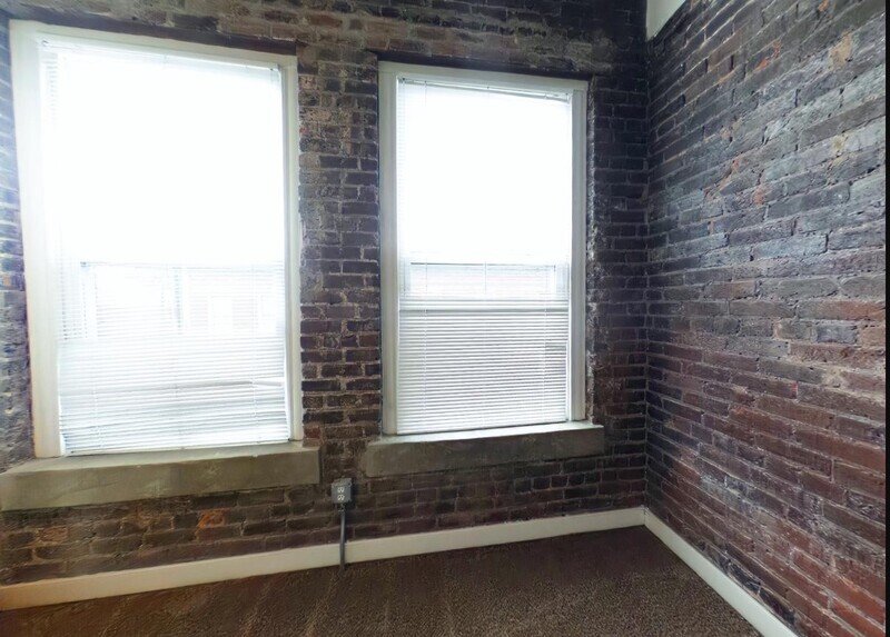 Charming property image