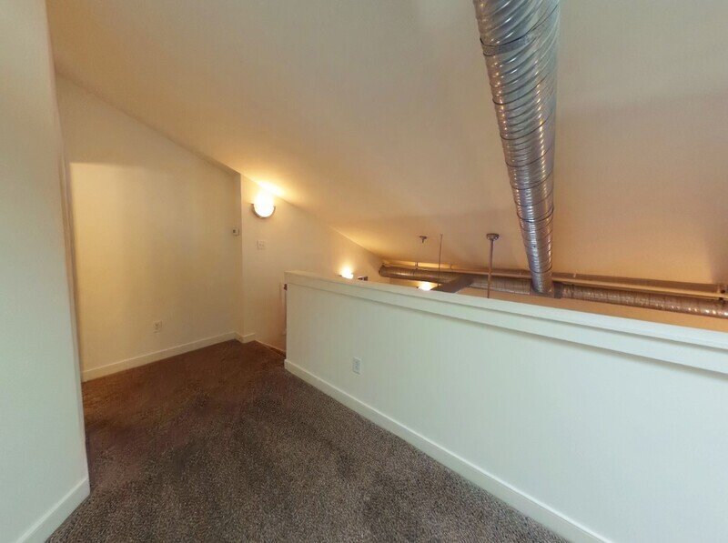 Charming property image