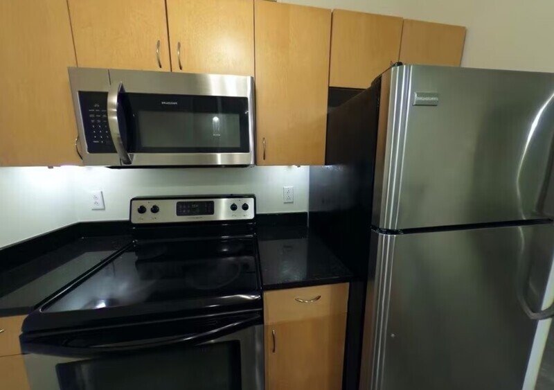 Charming property image