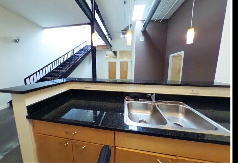 Charming property image