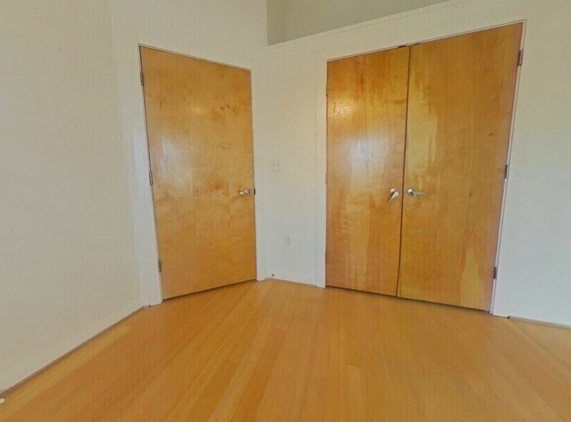 Charming property image