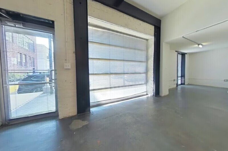 Bright property image