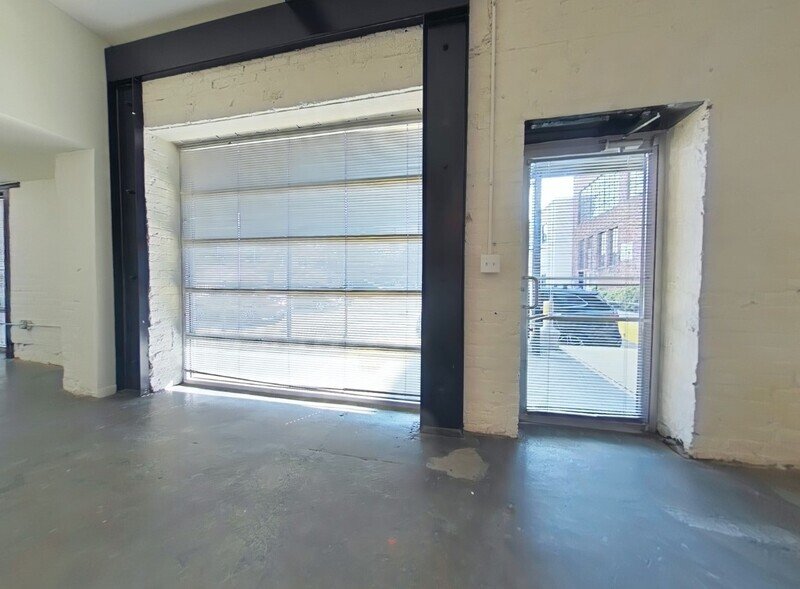 Bright property image