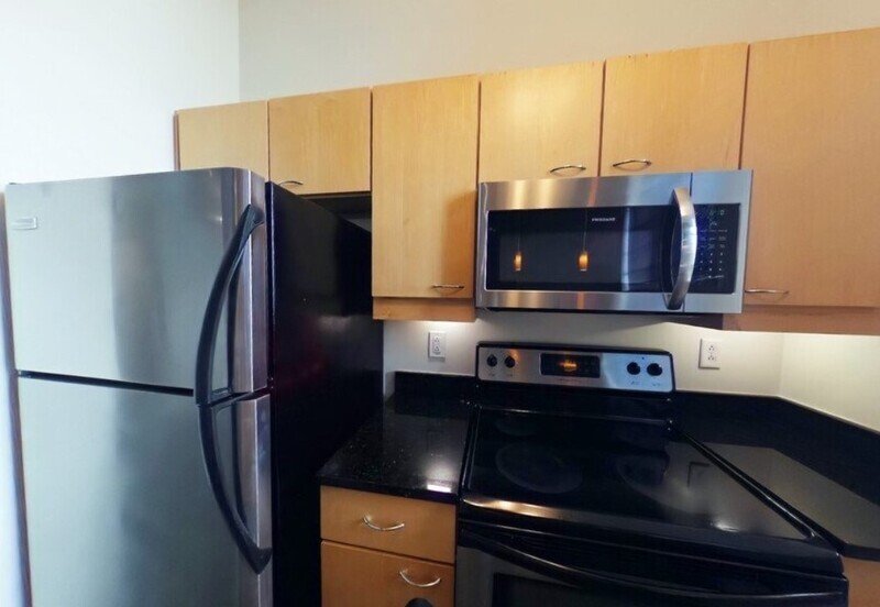 Charming property image