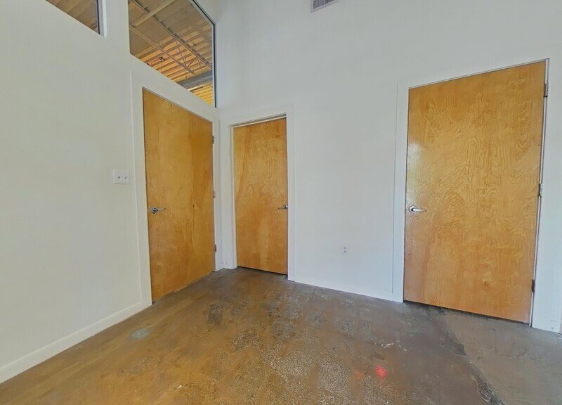 Charming property image
