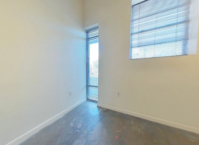 Charming property image