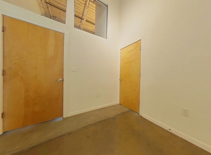 Charming property image