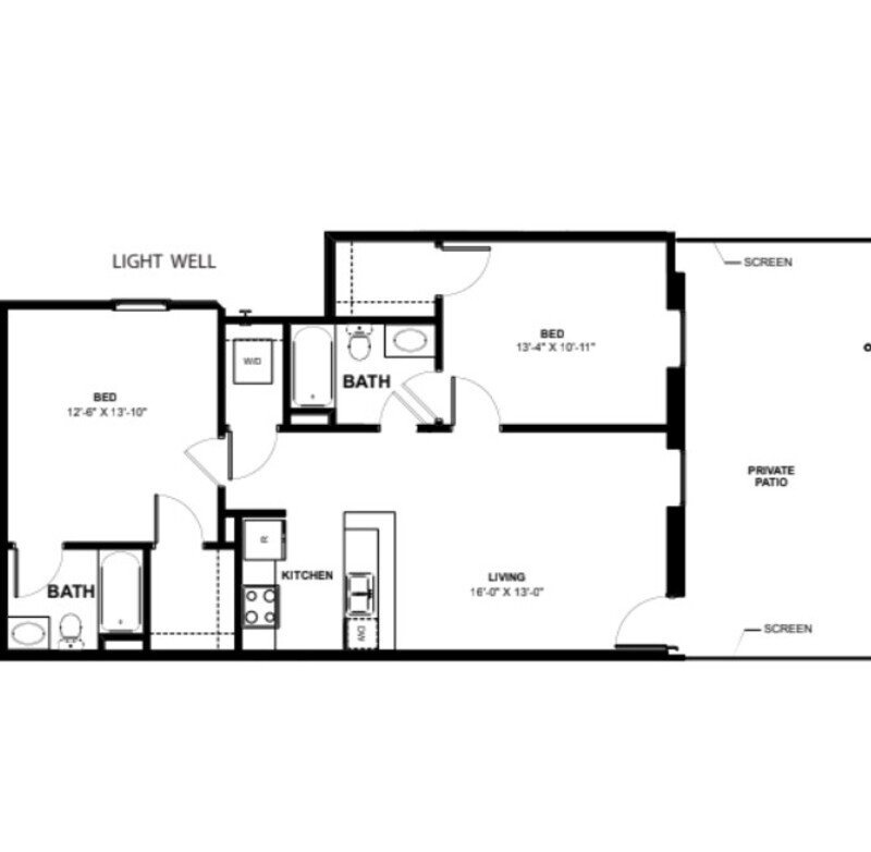 Charming property image