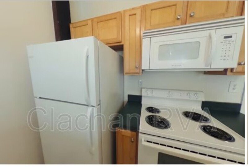 Beautiful property image