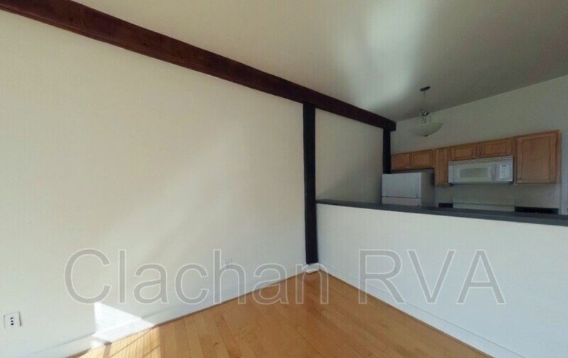 Beautiful property image
