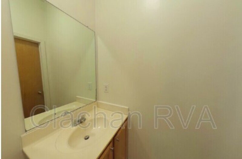 Beautiful property image