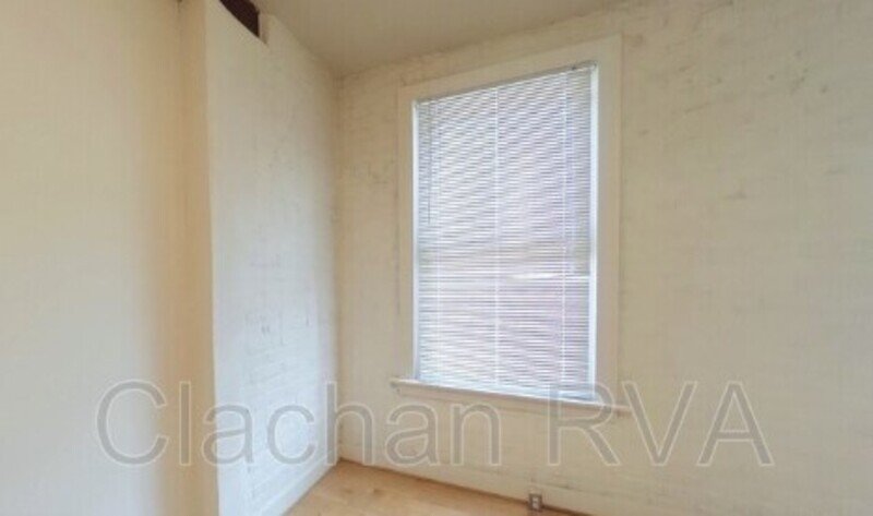 Beautiful property image