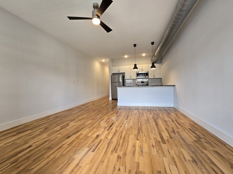 Charming property image