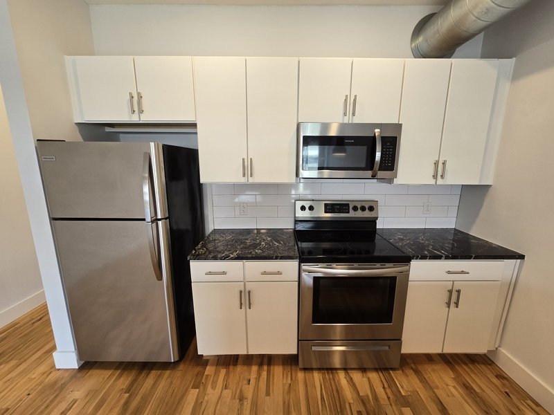 Charming property image