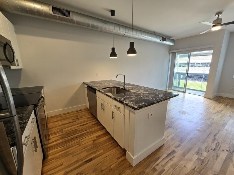Charming property image