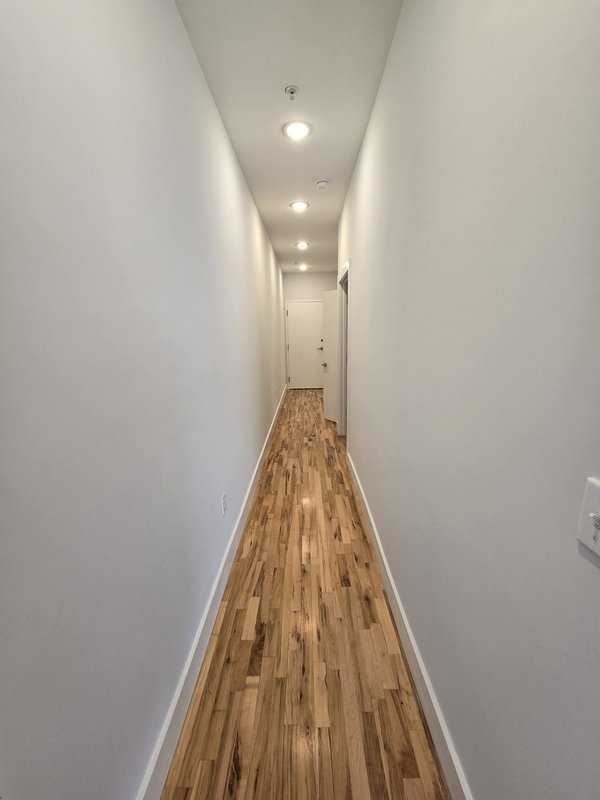 Charming property image