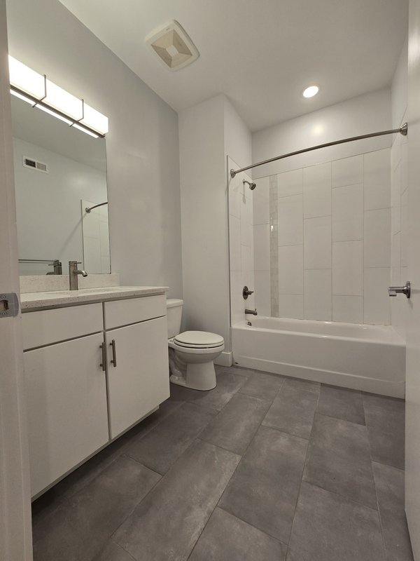 Charming property image