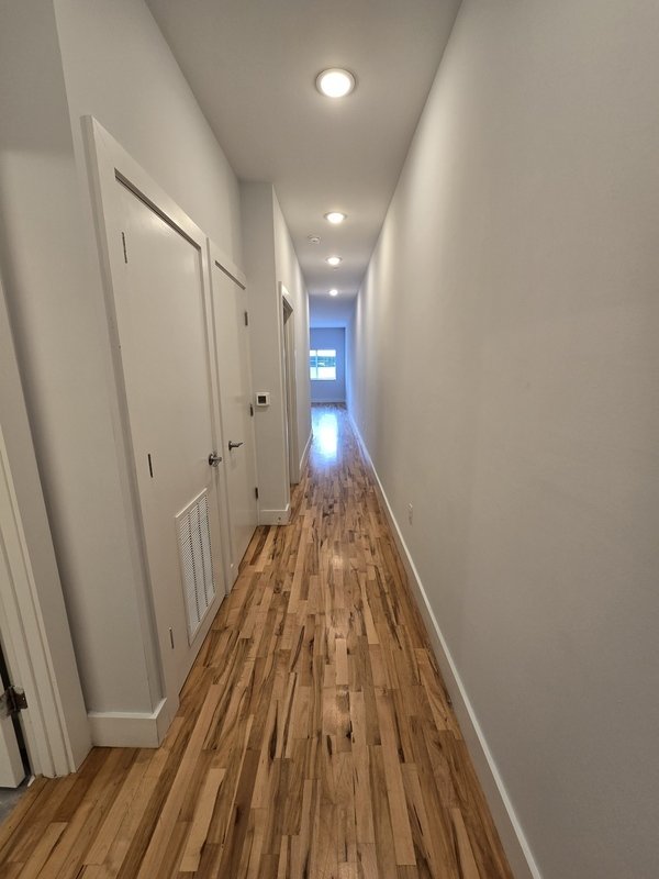 Charming property image