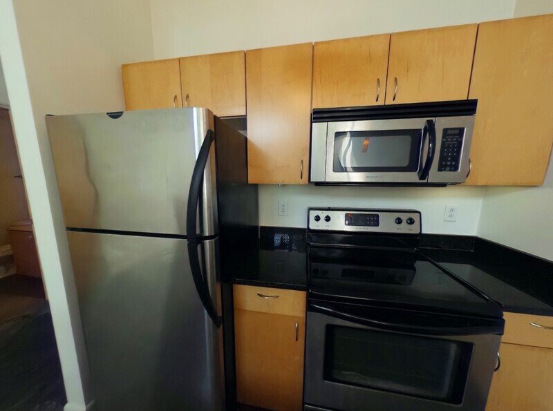 Charming property image