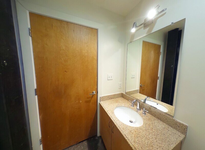 Charming property image
