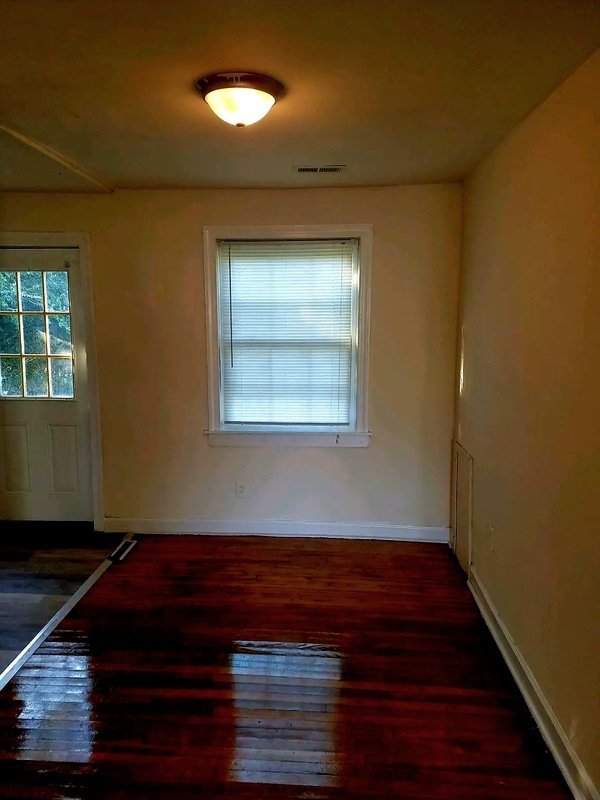 Charming property image