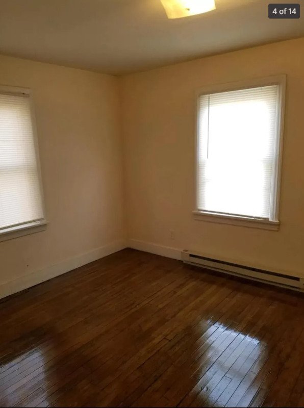 Charming property image