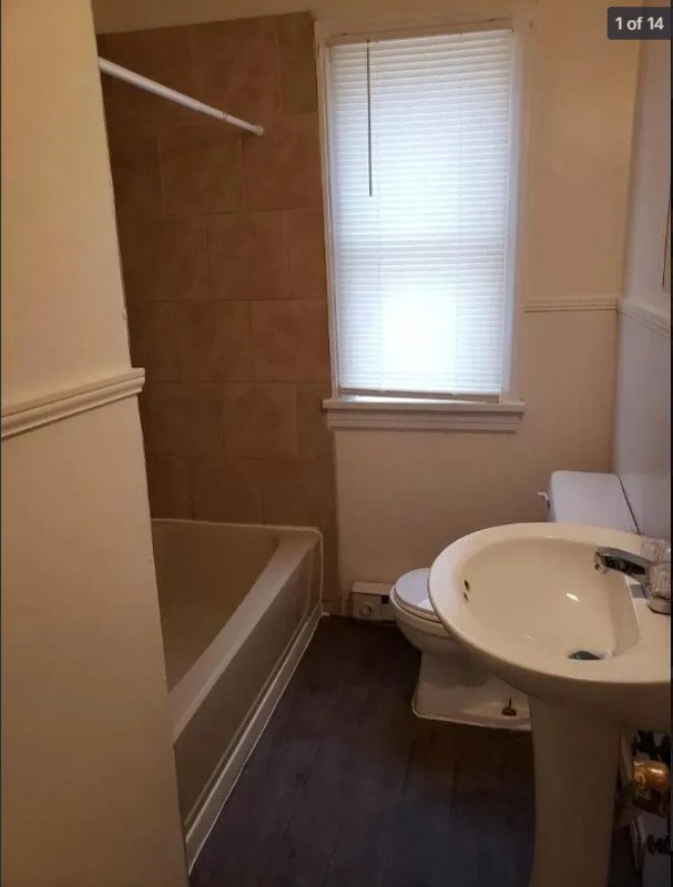 Charming property image