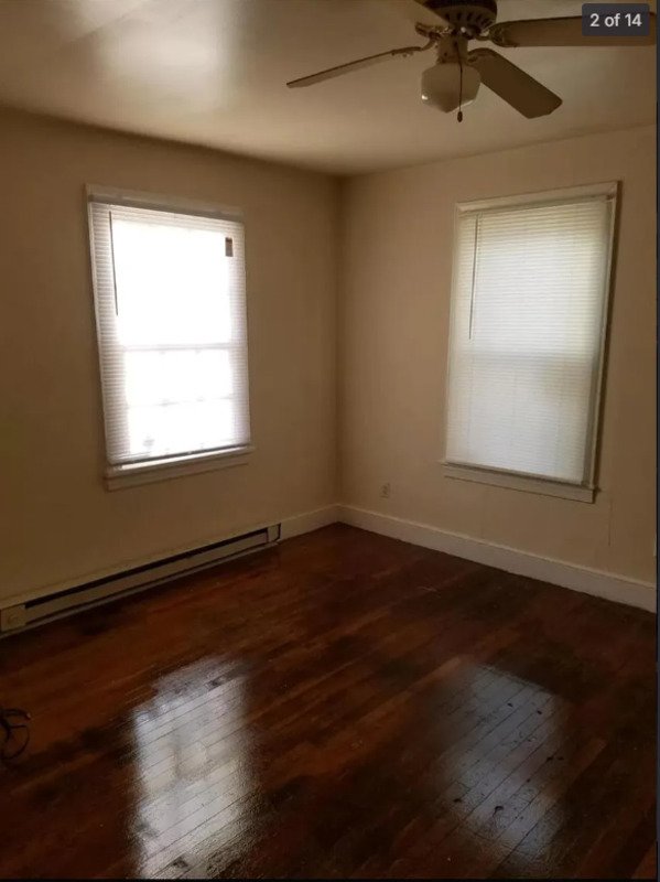 Charming property image