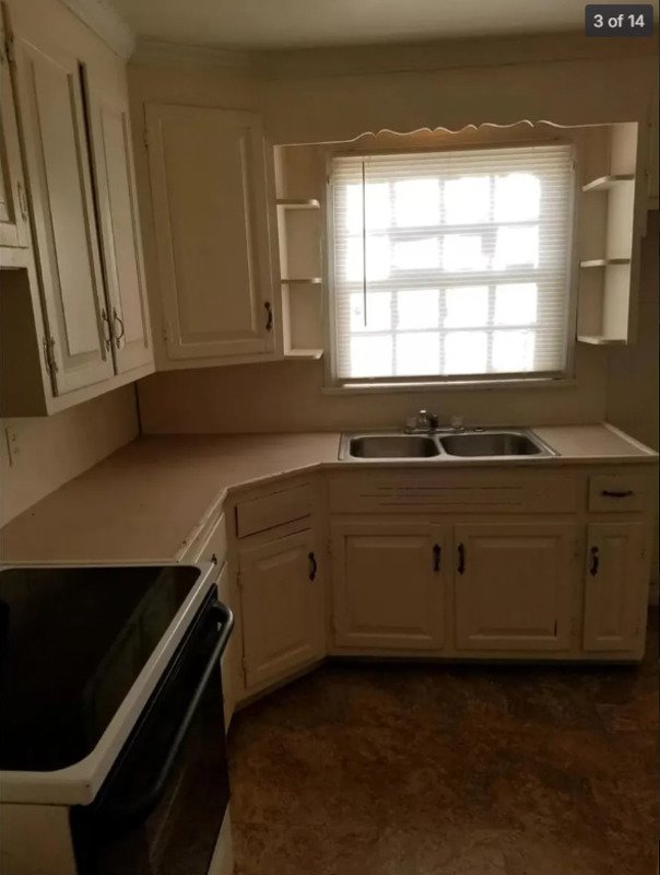 Charming property image