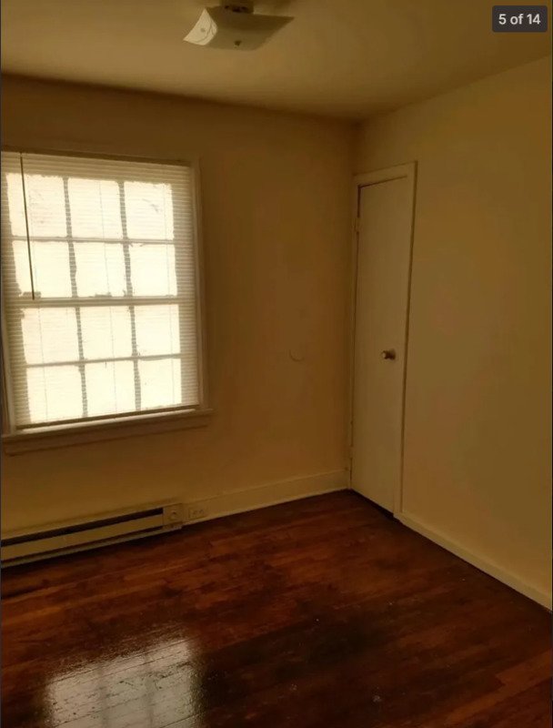 Charming property image